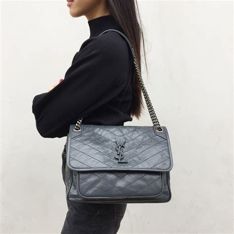 ysl niki woc|farfetch ysl niki bag.